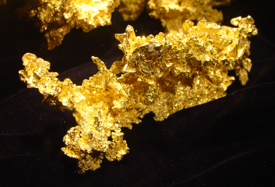 DSC07937 Fricot gold nugget