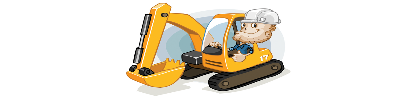 MINING GREECE – OCCUPATION:MINER - 01 MINING GREECE – OCCUPATION:MINER - 001